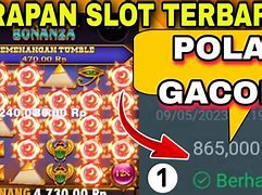 Apk Slot Tanpa Deposit 76Kbet Login Indonesia Login Free Fire