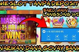 Aplikasi Slot Tanpa Deposit 66Bet Indonesia Apk Download For Android