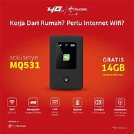 Cara Mengaktifkan Modem Telkomsel 4G Lte 500Mbps Di Hp