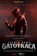 Gate Of Gatotkaca Hari Ini Jam Berapa Di Indonesia Movie