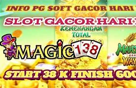 Gremory Slot Slot Gacor Hari Ini Demo Pg Soft Hari Ini