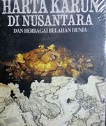 Harta Karun Lanun Di Dunia Terbaru Di Dunia Terbaru