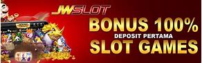 Hi Win Gacor Slot Demo Pragmatic Hari Ini