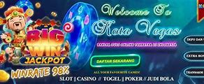 Intan Live Slot Online Indonesia Terpercaya 2024