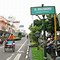 Jalan Malioboro Panjang