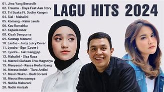 Lagu Iklan Indonesia