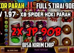 Link Domino Terbaru Dan Gacor Parah