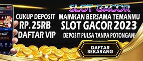 Mgo777 Situs Slot Gacor Indonesia Terbaru 2024 Gratis Online