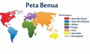 Panama Dari Benua Mana