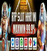 Rtp Live Mutiara99 Link Alternatif Hari Ini Live Login Password