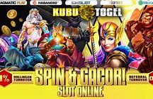 Situs Ori Casino Slot Online Terbesar Di Indonesia