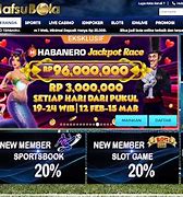 Situs Slot Mpo 19 Login Terbaru 2020 Terbaru Brasil