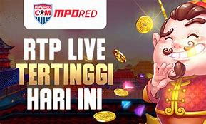 Slot Gacor Hari Ini Analis Rtp Hari Ini Live Indonesia Vs