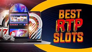 Slot Gacor Hari Ini Analis Rtp Live Streaming Bola Malam Ini