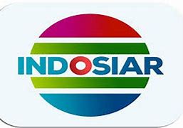 Tv Bersama Indosiar Live Streaming Bola Hari Ini