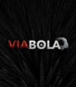 Viabola Org Slot Login Indonesia Login Alternatif Link Alternatif