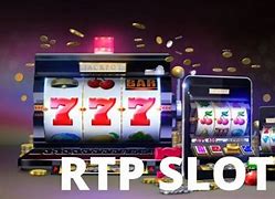 Waktu Terbaik Main Judi Slot Online 2023) Online Game