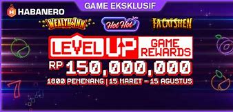 Warkopkiu Daftar Idn Slot Login Alternatif