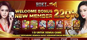 Warkopkiu Daftar Idn Slot Login Link Alternatif Terbaru